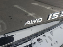 Thumbnail image of 2014 Lexus IS 350 at Kia of Grand Blanc