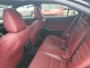 Thumbnail image of 2014 Lexus IS 350 at Kia of Grand Blanc