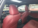 Thumbnail image of 2014 Lexus IS 350 at Kia of Grand Blanc