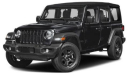 Thumbnail image of 2025 Jeep Wrangler at Courtesy Chrysler Jeep