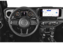 Thumbnail image of 2025 Jeep Wrangler at Courtesy Chrysler Jeep