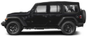 Thumbnail image of 2025 Jeep Wrangler at Courtesy Chrysler Jeep