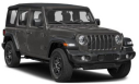 Thumbnail image of 2025 Jeep Wrangler at Courtesy Chrysler Jeep