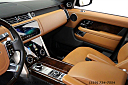 Thumbnail image of 2018 Land Rover Range Rover at Specialty Car Collection
