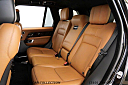 Thumbnail image of 2018 Land Rover Range Rover at Specialty Car Collection