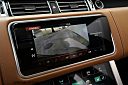 Thumbnail image of 2018 Land Rover Range Rover at Specialty Car Collection