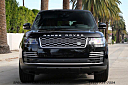 Thumbnail image of 2018 Land Rover Range Rover at Specialty Car Collection
