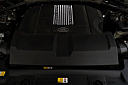 Thumbnail image of 2018 Land Rover Range Rover at Specialty Car Collection