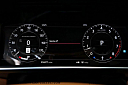 Thumbnail image of 2018 Land Rover Range Rover at Specialty Car Collection