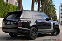 Thumbnail image of 2018 Land Rover Range Rover at Specialty Car Collection