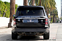 Thumbnail image of 2018 Land Rover Range Rover at Specialty Car Collection