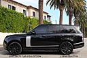 Thumbnail image of 2018 Land Rover Range Rover at Specialty Car Collection