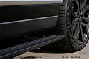 Thumbnail image of 2018 Land Rover Range Rover at Specialty Car Collection