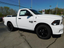 Thumbnail image of 2020 Ram 1500 Classic at Gary Mathews Motors