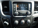 Thumbnail image of 2020 Ram 1500 Classic at Gary Mathews Motors