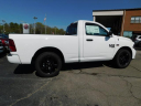 Thumbnail image of 2020 Ram 1500 Classic at Gary Mathews Motors