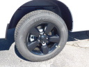 Thumbnail image of 2020 Ram 1500 Classic at Gary Mathews Motors