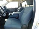 Thumbnail image of 2020 Ram 1500 Classic at Gary Mathews Motors