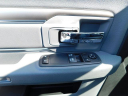 Thumbnail image of 2020 Ram 1500 Classic at Gary Mathews Motors