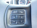 Thumbnail image of 2020 Ram 1500 Classic at Gary Mathews Motors