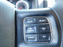 Thumbnail image of 2020 Ram 1500 Classic at Gary Mathews Motors