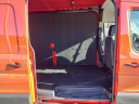 2023 Ford Transit 250 at Berglund Ford Commercial