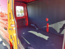 Thumbnail image of 2023 Ford Transit at Berglund Ford Commercial