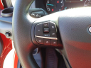 Thumbnail image of 2023 Ford Transit at Berglund Ford Commercial