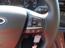 Thumbnail image of 2023 Ford Transit at Berglund Ford Commercial