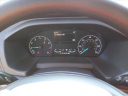 Thumbnail image of 2023 Ford Transit at Berglund Ford Commercial