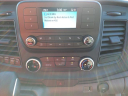 Thumbnail image of 2023 Ford Transit at Berglund Ford Commercial