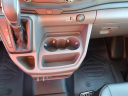 Thumbnail image of 2023 Ford Transit at Berglund Ford Commercial