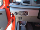 Thumbnail image of 2023 Ford Transit at Berglund Ford Commercial