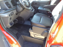 Thumbnail image of 2023 Ford Transit at Berglund Ford Commercial