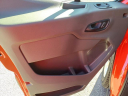 Thumbnail image of 2023 Ford Transit at Berglund Ford Commercial