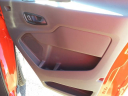 Thumbnail image of 2023 Ford Transit at Berglund Ford Commercial