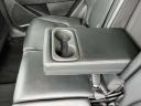 2023 Kia Sportage EX at Garden City Mazda
