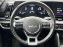 Thumbnail image of 2023 Kia Sportage at Garden City Mazda