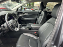 Thumbnail image of 2023 Kia Sportage at Garden City Mazda