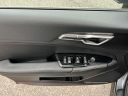 Thumbnail image of 2023 Kia Sportage at Garden City Mazda