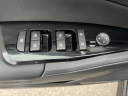 Thumbnail image of 2023 Kia Sportage at Garden City Mazda