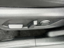 Thumbnail image of 2023 Kia Sportage at Garden City Mazda
