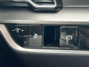 Thumbnail image of 2023 Kia Sportage at Garden City Mazda