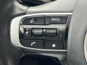 Thumbnail image of 2023 Kia Sportage at Garden City Mazda