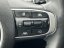 Thumbnail image of 2023 Kia Sportage at Garden City Mazda