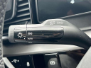 Thumbnail image of 2023 Kia Sportage at Garden City Mazda