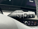 Thumbnail image of 2023 Kia Sportage at Garden City Mazda