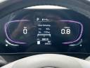 Thumbnail image of 2023 Kia Sportage at Garden City Mazda