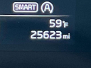 Thumbnail image of 2023 Kia Sportage at Garden City Mazda