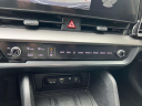 Thumbnail image of 2023 Kia Sportage at Garden City Mazda